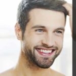 integratore naturale per capelli kinier