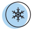 icon-2