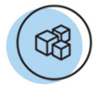 icon-4