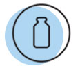 icon-5