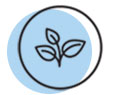 icon-6