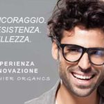 integratore-caduta-capelli