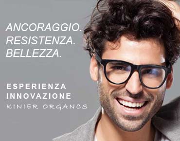 integratore-caduta-capelli