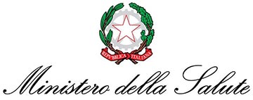Certificato del Ministero della Salute