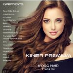 pillole-caduta-capelli-vitamine-capelli-k-pro-hair