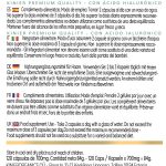 collagene vegetale kinier