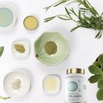 collagene acido ialuronico e vitamina c