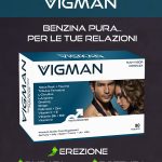 pillola sesso pillola blu naturale