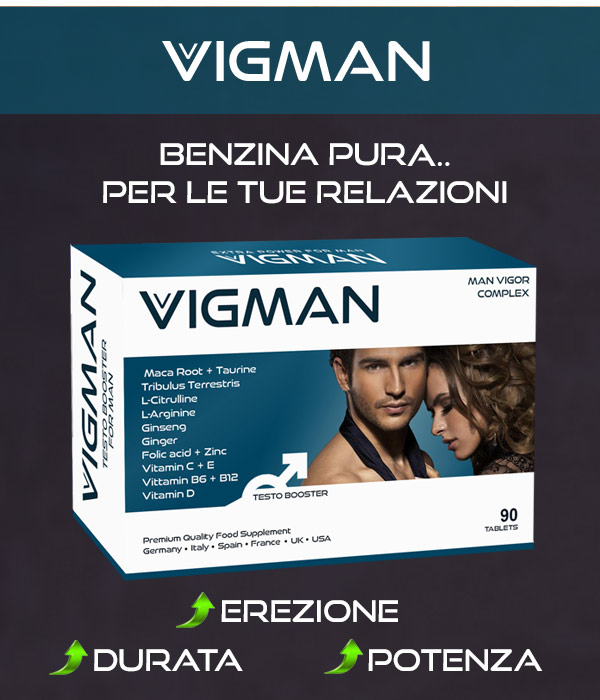 pillola sesso pillola blu naturale