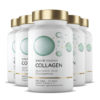 colagen-x5-530x560