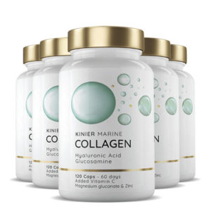 colagen-x5-530x560
