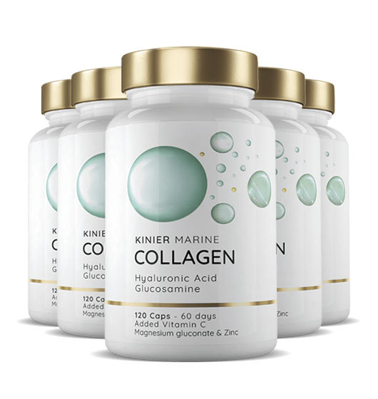 colagen-x5-530x560