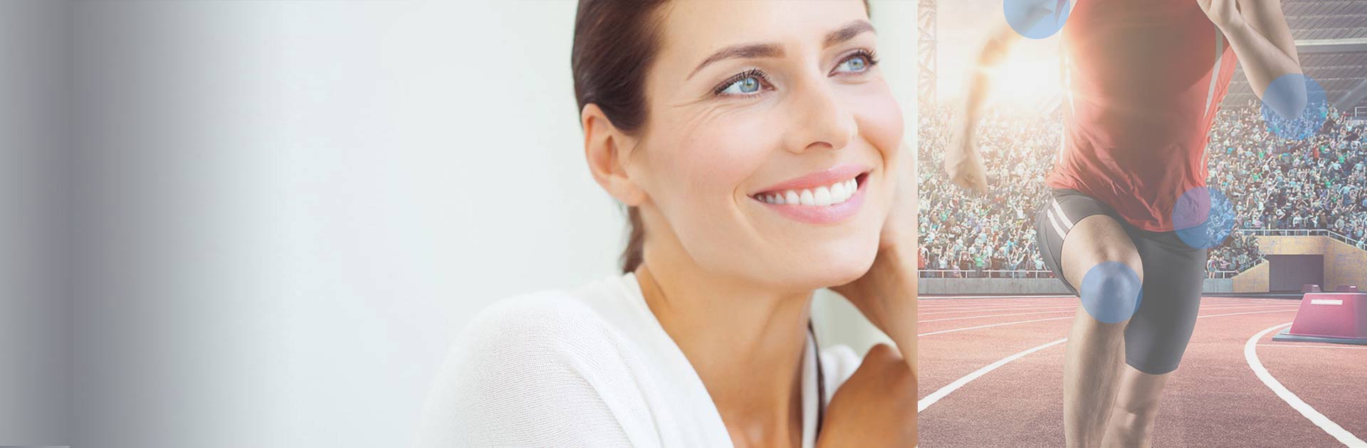 header-1920x630-anti-aging