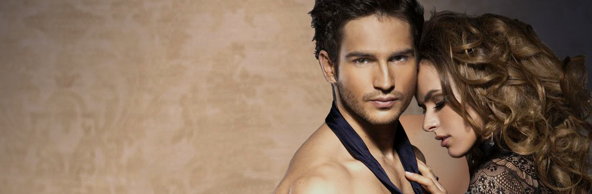 header-new-1920x630-Vigman