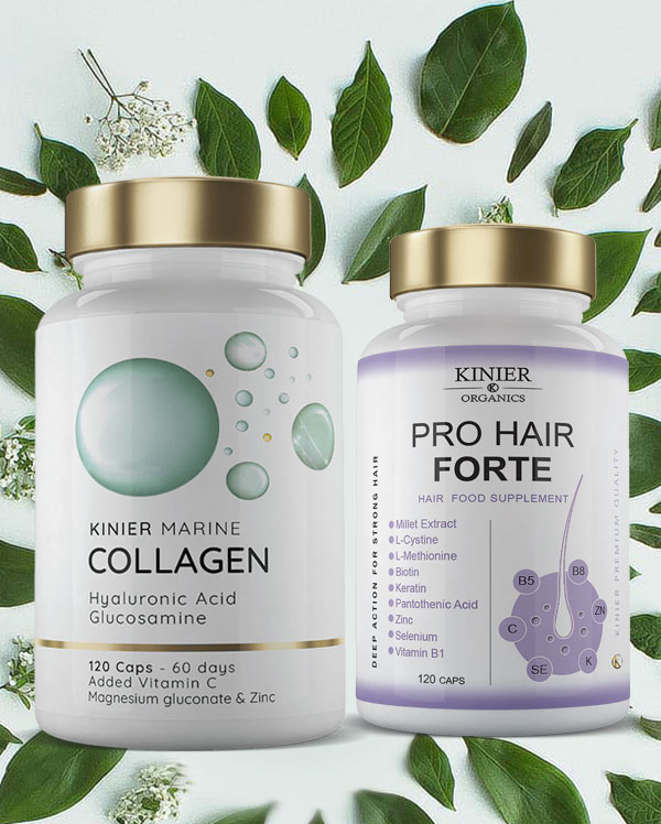 pack-anti-aging-header