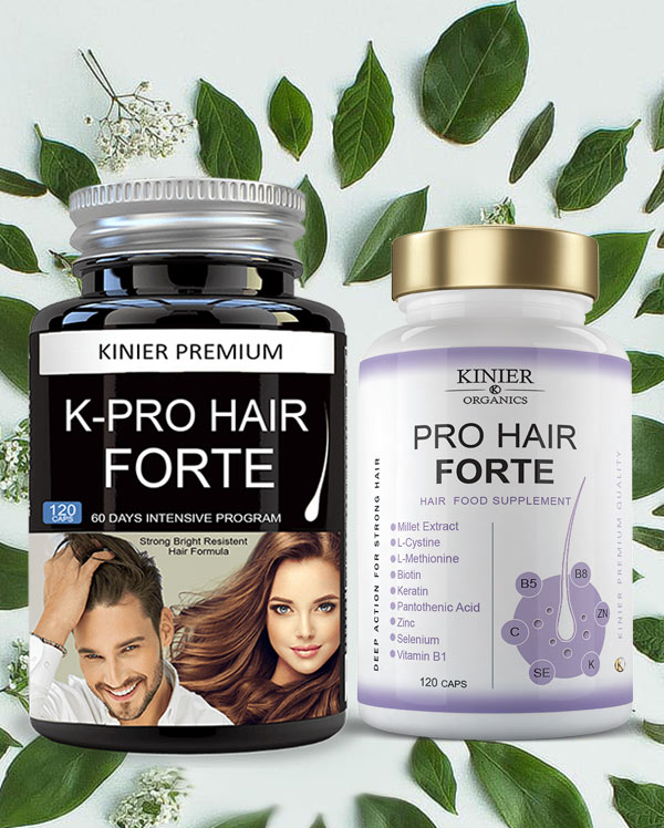 pack-capelli-foglioline-header pack-capelli-foglioline-header