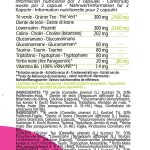 detox dimagrante brucia grassi