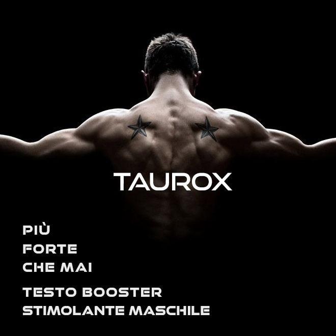 TAUROX-immagine-alta TAUROX-immagine-alta