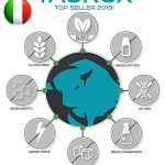 prodotti per erezione immediata