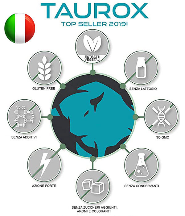prodotti per erezione immediata