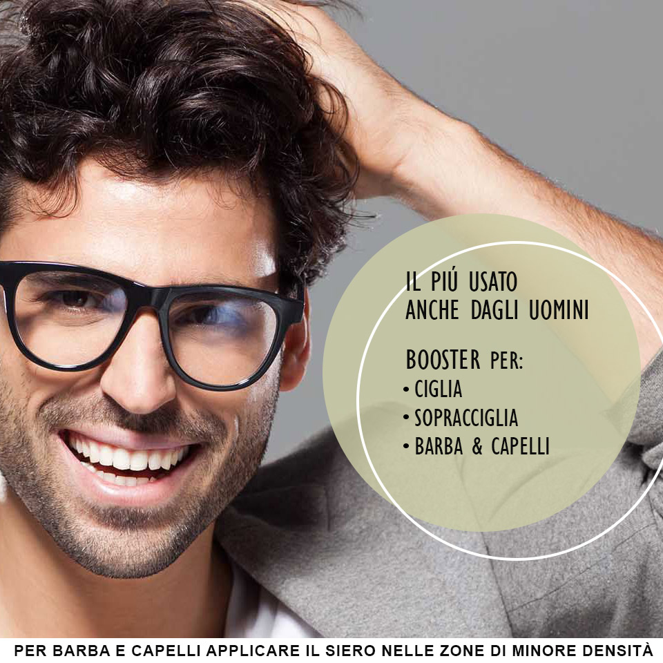 UOMINI