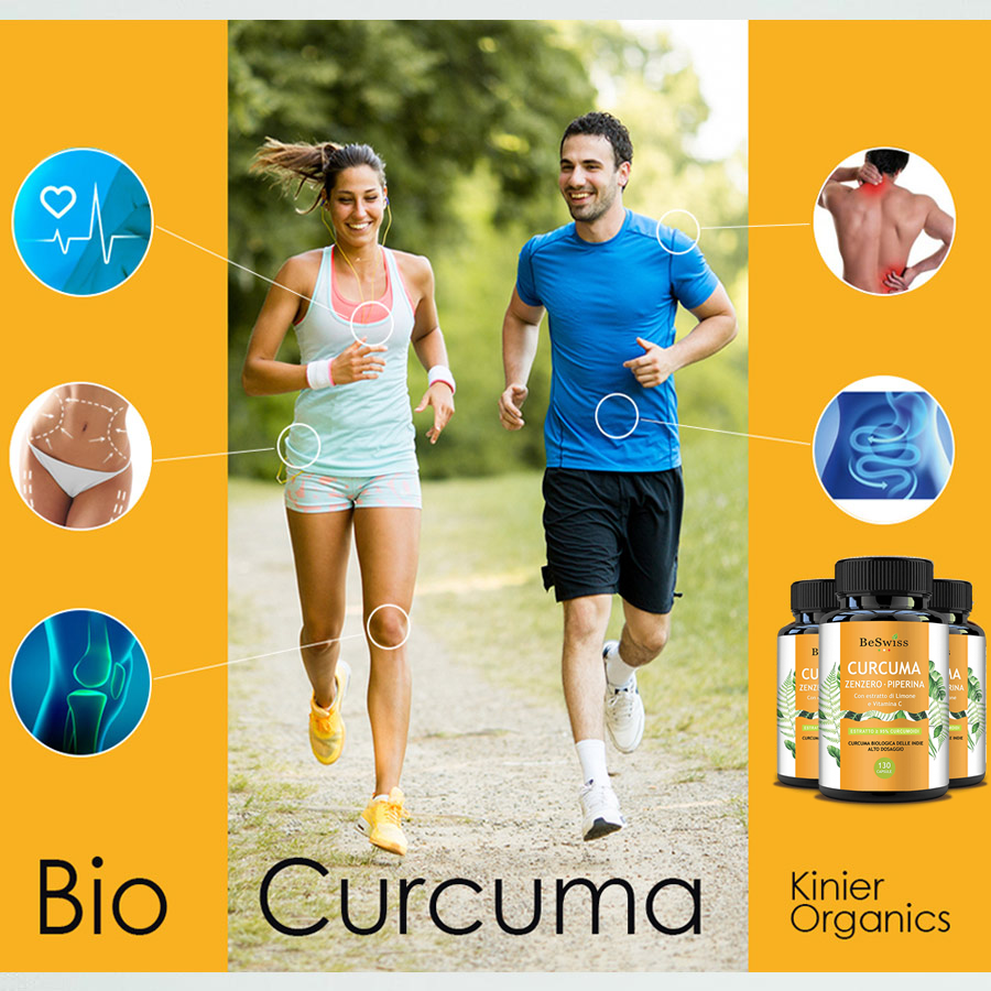 bio-curcuma-piperina-kinier-organics-02 bio-curcuma-piperina-kinier-organics-02