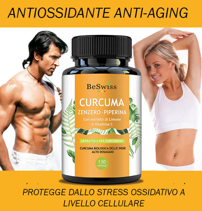 curcuma-piperina-kinier-organics-02 curcuma-piperina-kinier-organics-02