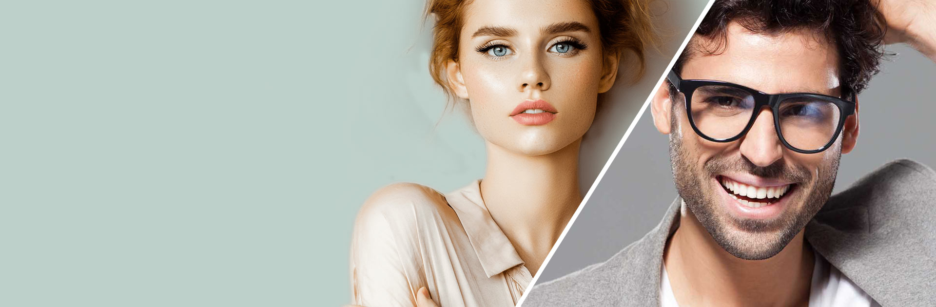 header-PACK-CIGLIA-1920x630