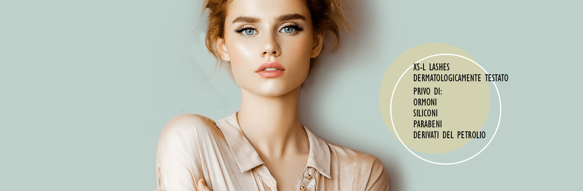 header-xsl-1920x630