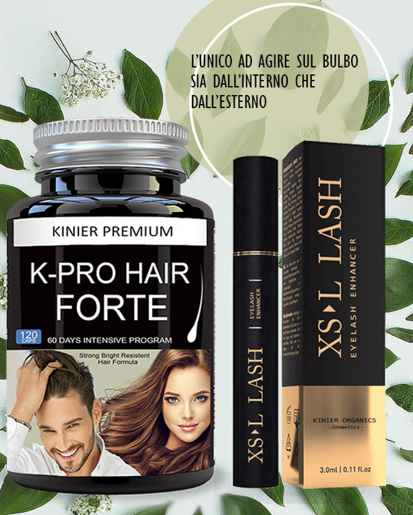 pack-cIGLIA-foglioline-header