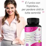 l carnitina dimagrire