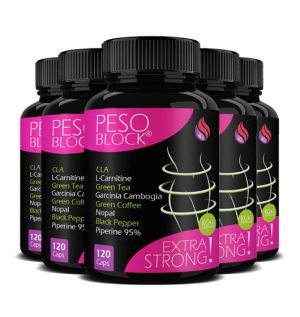 pbn1-5-conf-530x560