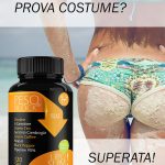 miglior brucia grassi framaceutici