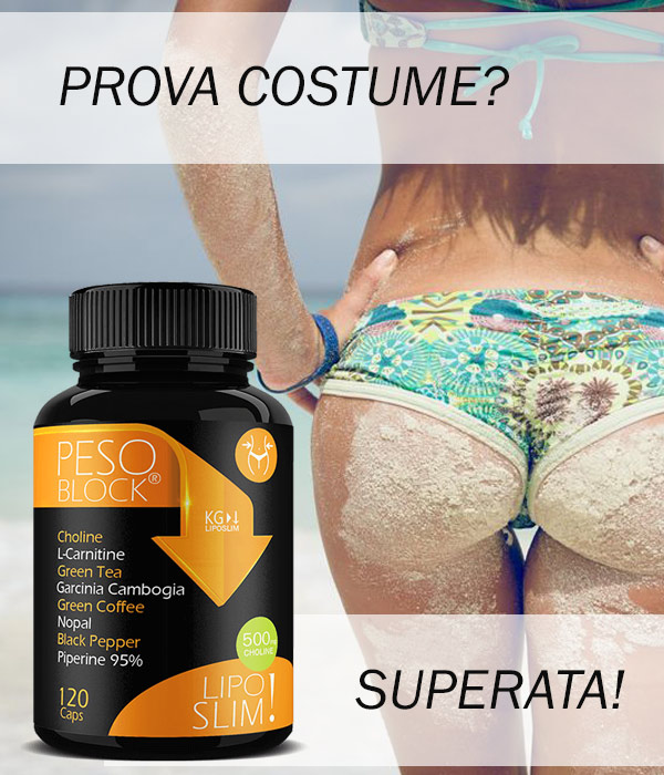 miglior brucia grassi framaceutici