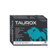taurox-header-png