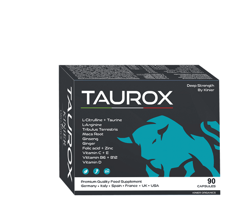 taurox-header-png taurox-header-png