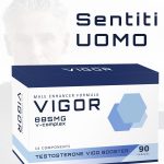 integratori sessuali in vendita in farmacia