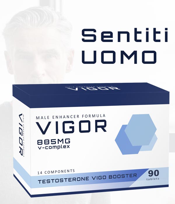 integratori sessuali in vendita in farmacia