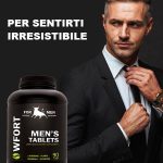 viril wfort