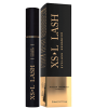 xs-l-lash--640x682-tiny-png-nuovo