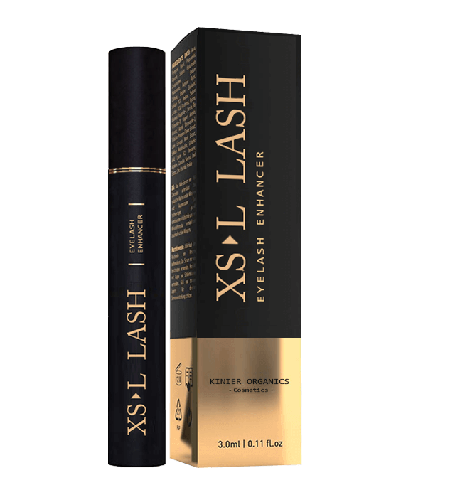 xs-l-lash--640x682-tiny-png-nuovo