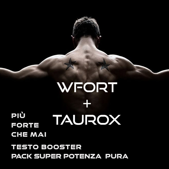 PACK-TESTO--immagine-alta PACK-TESTO--immagine-alta