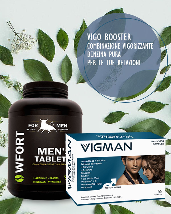 pack-VIGO-BOOSTER-foglioline-header pack-VIGO-BOOSTER-foglioline-header
