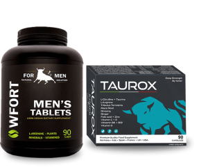 taurox-wfort-header-png