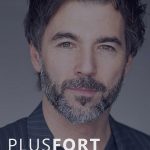 plusfort-STIMOLANTE-MASCHILE-COMPRA-ONLINE