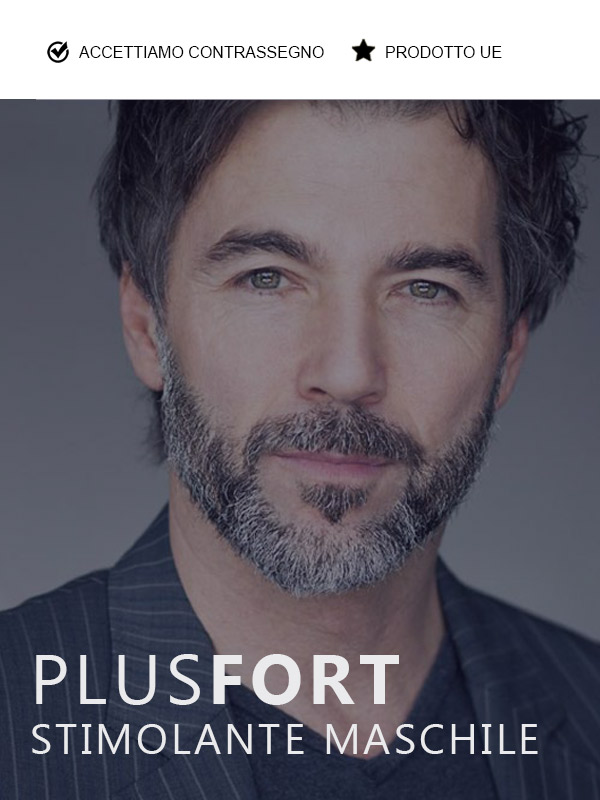 plusfort-STIMOLANTE-MASCHILE-COMPRA-ONLINE