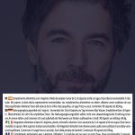 plusfort uso opinioni