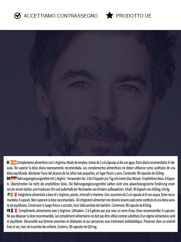 plusfort uso opinioni