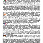 Dimagrante naturale per perdere peso