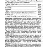 Dimagrante naturale per perdere peso